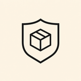 Protection DouDoodie™ à vie — vue 1