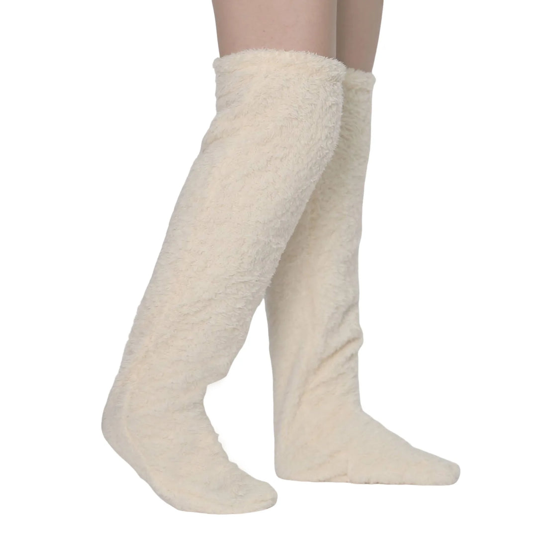 DouDoodieChausettes™