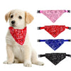 (CADEAU GRATUIT) - Bandana Col De Cou