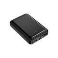 DouDoodie Batterie™
