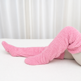 DouDoodieChausettes™ — vue 2