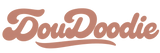 Doudoodie